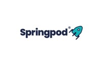 Springpod Logo