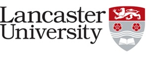 Lancaster uni logo