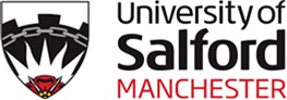 Uni of salford