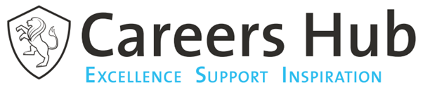 Careers hub