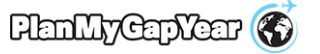 Gapyear