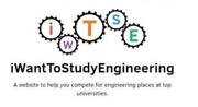 I want to study engineering