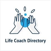 Lifecoach directory