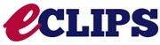 Eclips logo