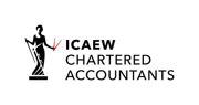 ICAEW logo small