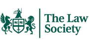 Law society logo social default