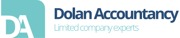 Dolan accountancy
