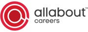 Logo Allaboutcareers