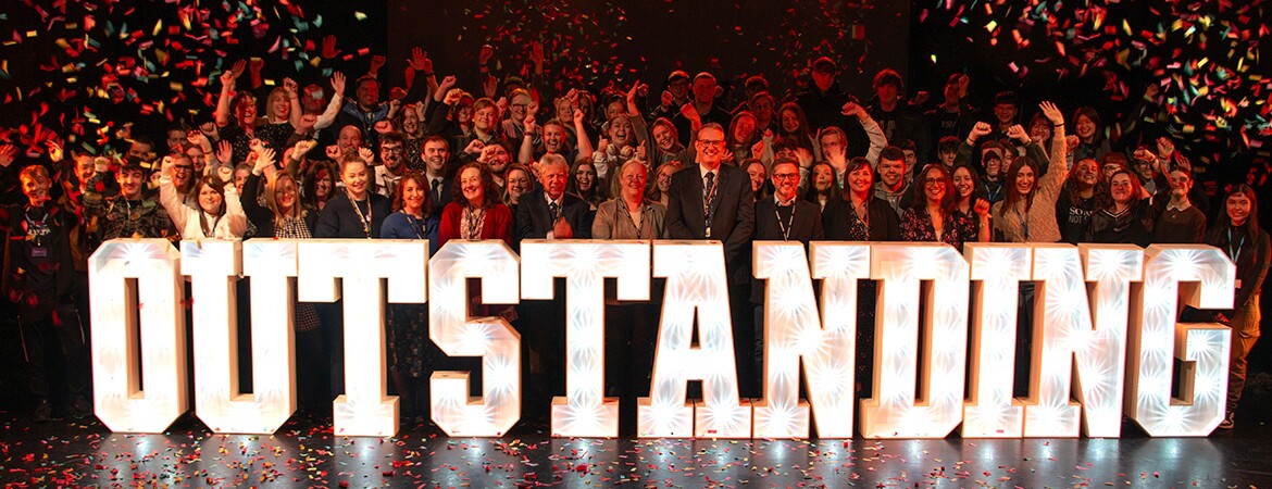 Blog Header Image