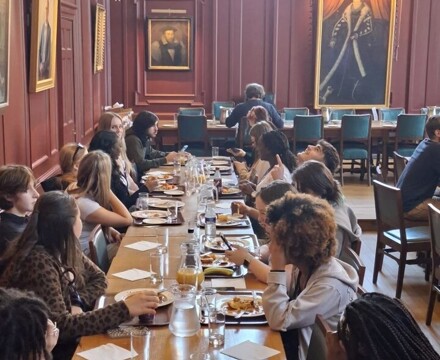 33efac00 260d 4e50 8ce5 93d8445d6b0b