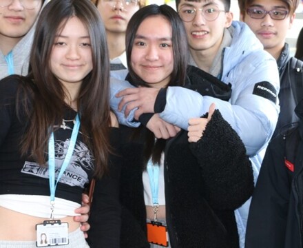 Img 4886