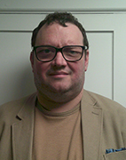 Andrew