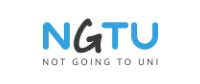 Ngtu