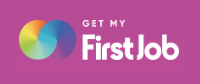Firstjob