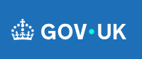 Gov