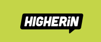 Higherin