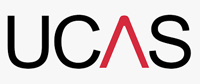 Ucas