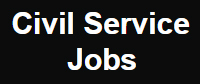 Civil
