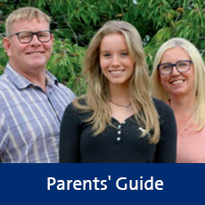 Parents guide