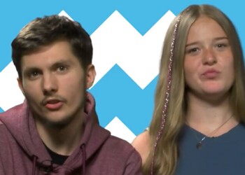 Winstanley TV Network show - Season 2 Ep4