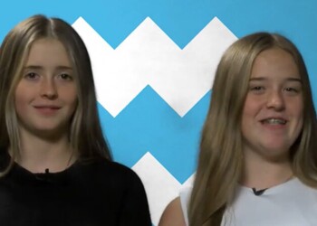 Winstanley TV Network show - Season 2 Ep6