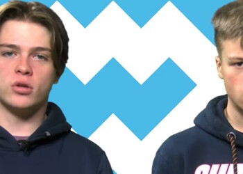 Winstanley TV Network show - Season 2 Ep7