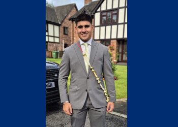 Throwback Thursday: Rajveer’s Journey from Winstan...