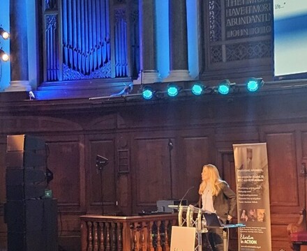 587968926 1460342849164251 4076882917774907575 n