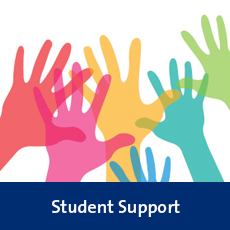 Student support