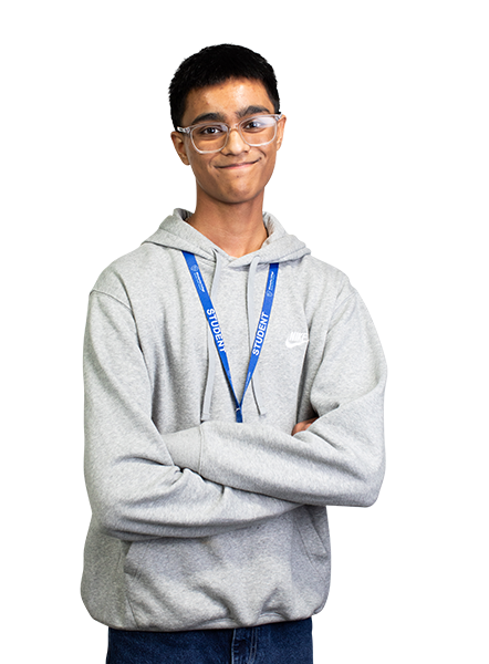 Mittal Bhudia