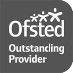 Ofsted Outstanding