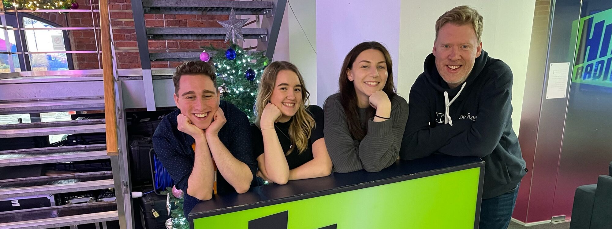 MicrosoftTeams image