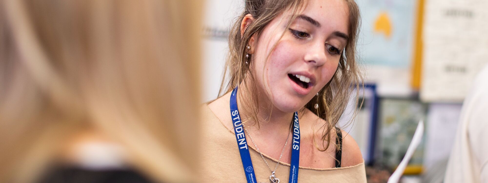 BTEC Digital Music and Audio Production