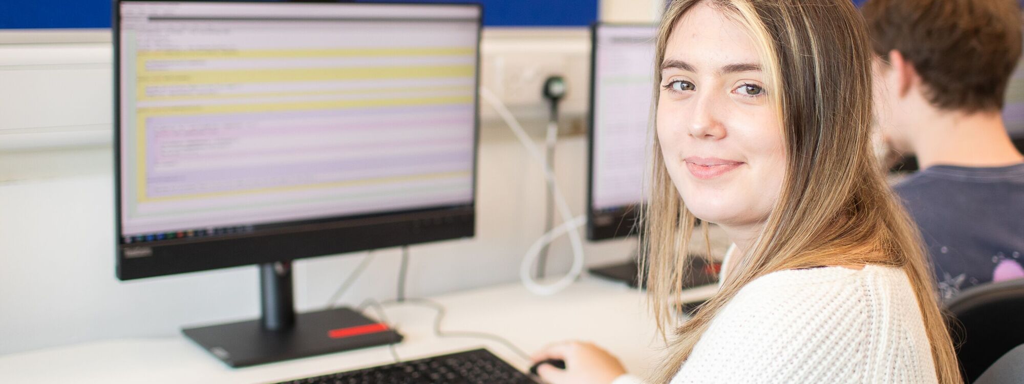 Computer Science (7)