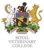 Royal Veterinary College, University of London