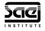 SAE Institute