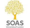 SOAS University of London