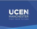 UCEN Manchester