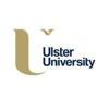 Ulster University