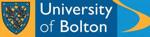 University of Bolton