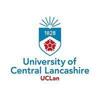 University of Central Lancashire