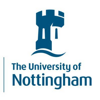 University of Nottingham