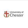 University of Chester