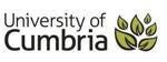 University of Cumbria