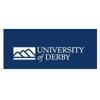 University of Derby