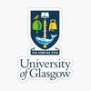 University of Glasgow