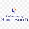 University of Huddersfield