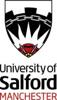 University of Salford