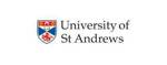 University of St Andrews