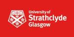 University of Strathclyde